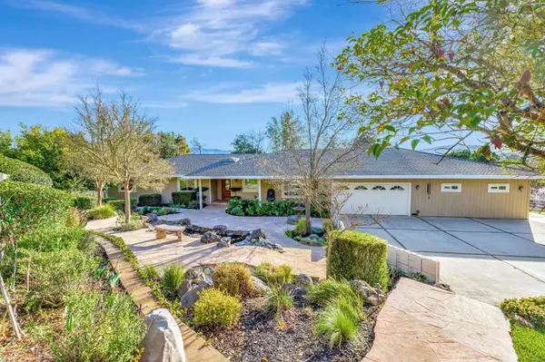 10260 Lucky CT, Gilroy, CA 95020