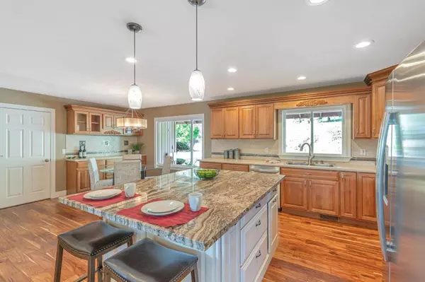 Gilroy, CA 95020,10260 Lucky CT