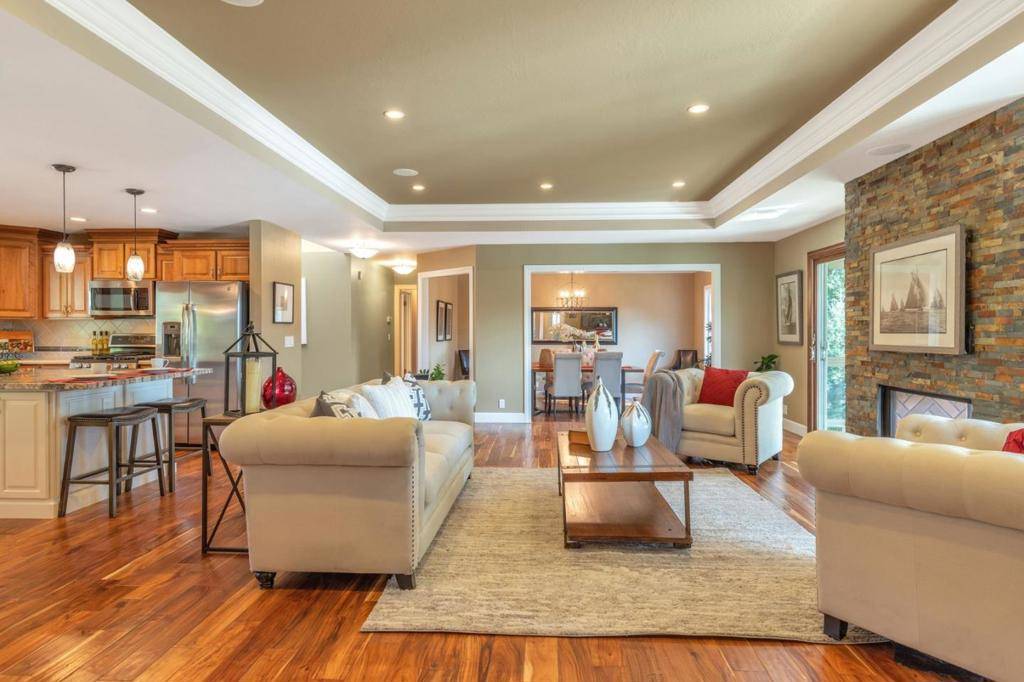 Gilroy, CA 95020,10260 Lucky CT