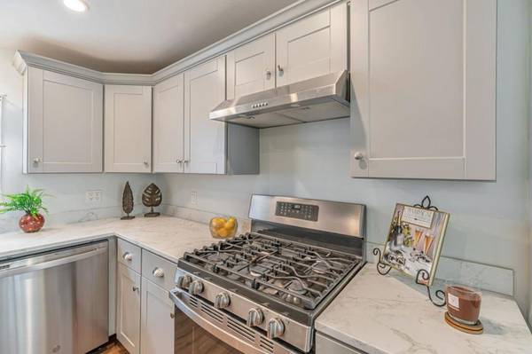 Seaside, CA 93955,1146 Birch ave