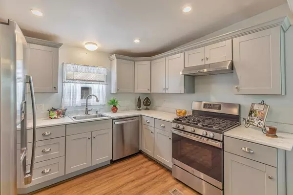 Seaside, CA 93955,1146 Birch ave