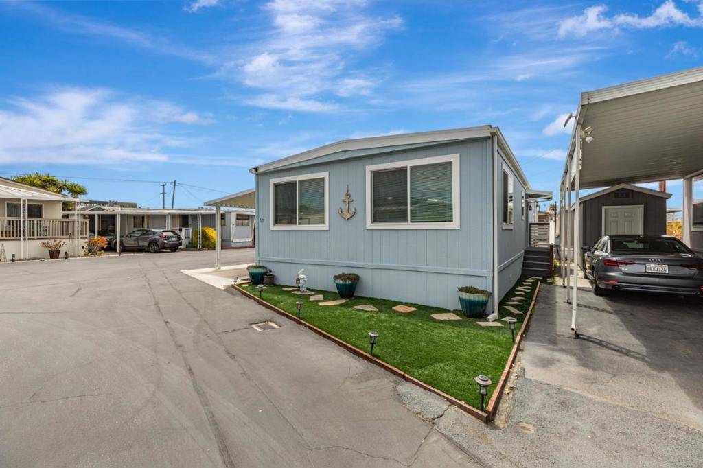 Seaside, CA 93955,1146 Birch ave