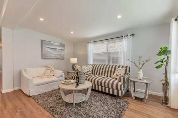Seaside, CA 93955,1146 Birch ave