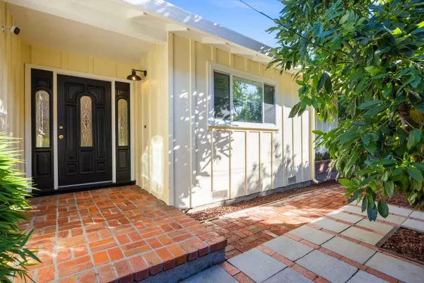 San Jose, CA 95125,2348 Richland AVE