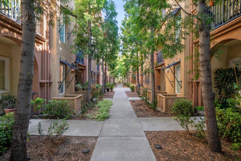 San Jose, CA 95128,1406 Allegado ALY