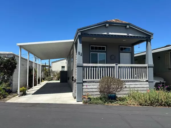 Seaside, CA 93955,1146 Birch
