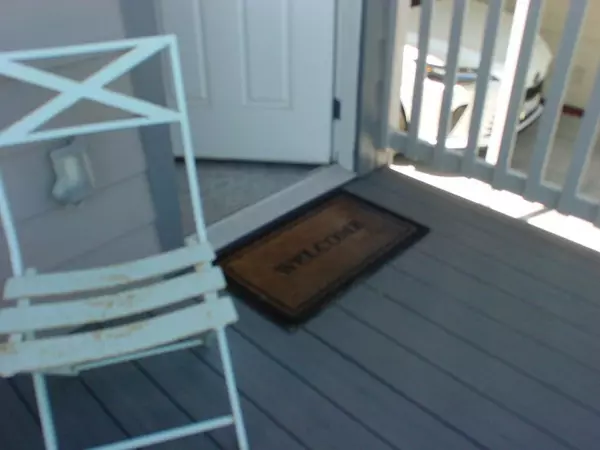 Seaside, CA 93955,1146 Birch