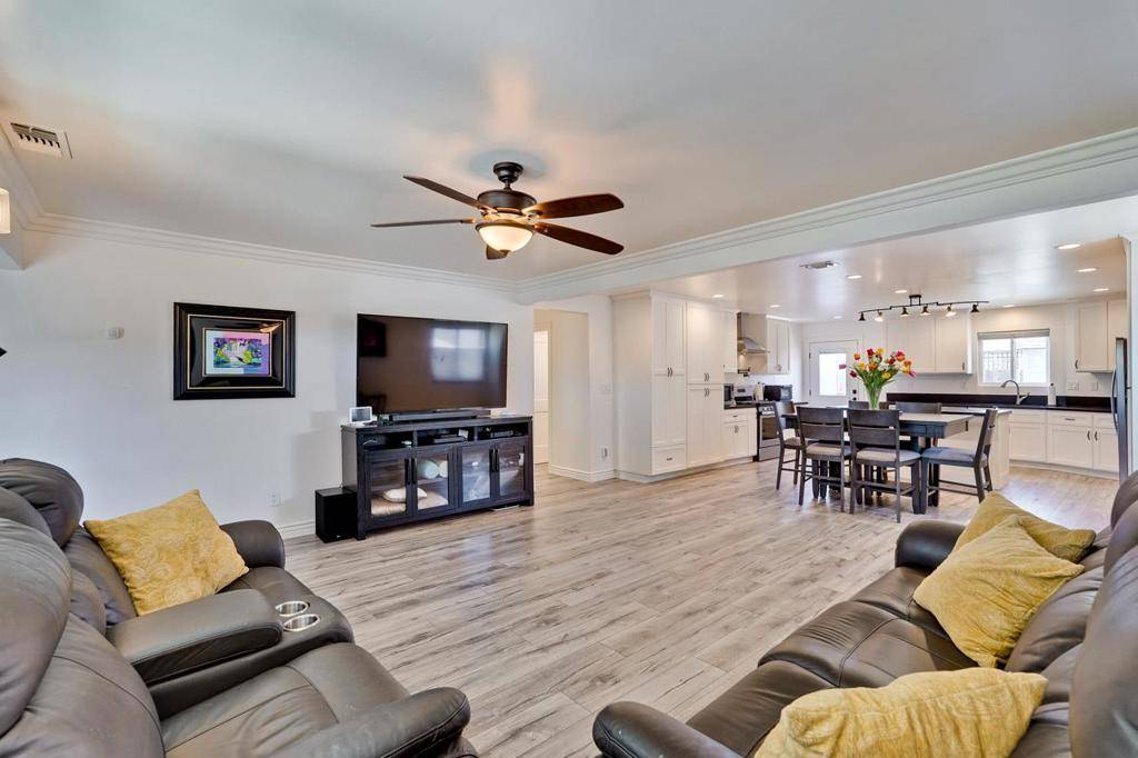 South San Francisco, CA 94080,118 Cherry AVE