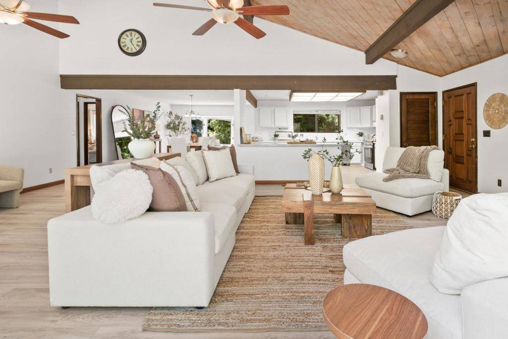 Boulder Creek, CA 95006,644 Debbie DR