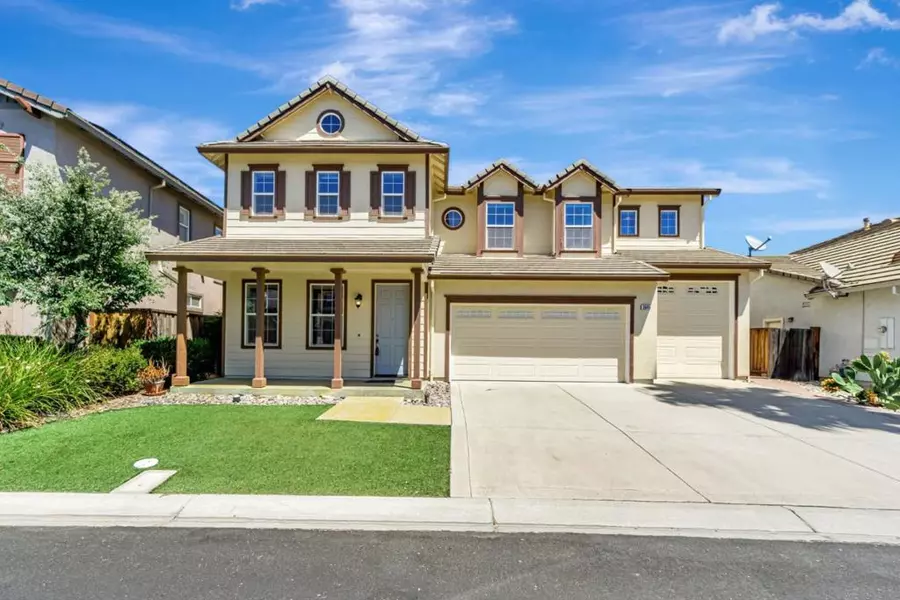 3645 Otter Brook LOOP, Discovery Bay, CA 94505