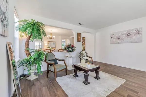 Discovery Bay, CA 94505,3645 Otter Brook LOOP