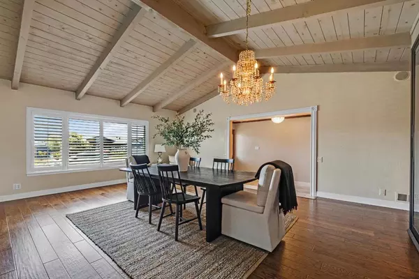 South San Francisco, CA 94080,720 Almond AVE