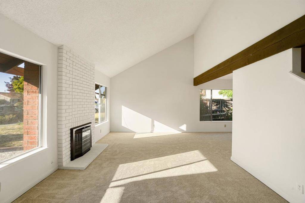 Newark, CA 94560,7886 Hermitage AVE