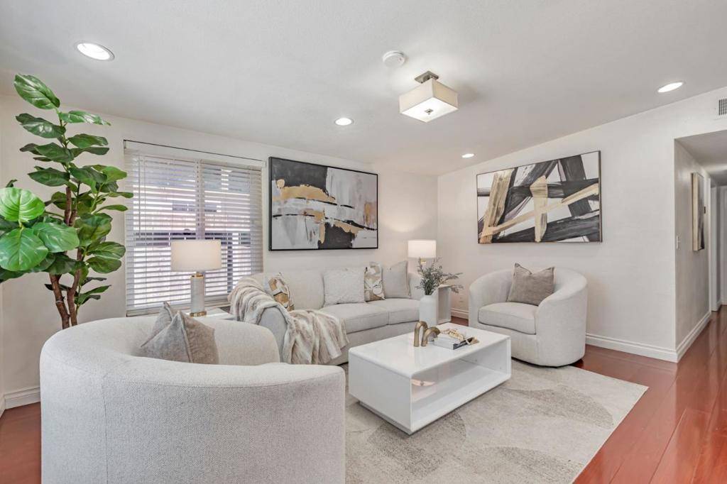 San Jose, CA 95122,1632 Terilyn AVE