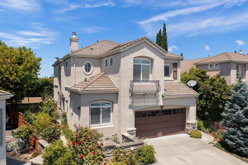 Newark, CA 94560,36487 Dijon DR