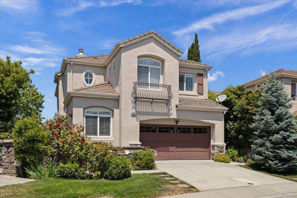 36487 Dijon DR, Newark, CA 94560