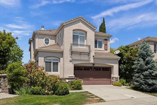 36487 Dijon DR, Newark, CA 94560