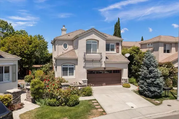 Newark, CA 94560,36487 Dijon DR