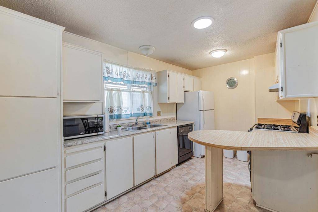 Morgan Hill, CA 95037,275 Burnett AVE