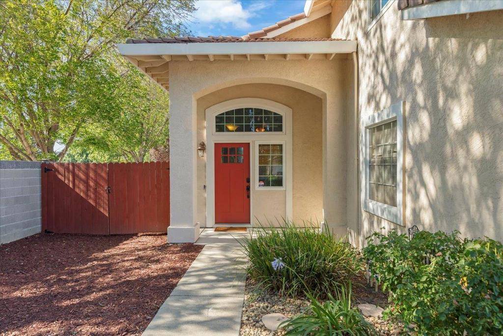 Tracy, CA 95376,5 Mary CT