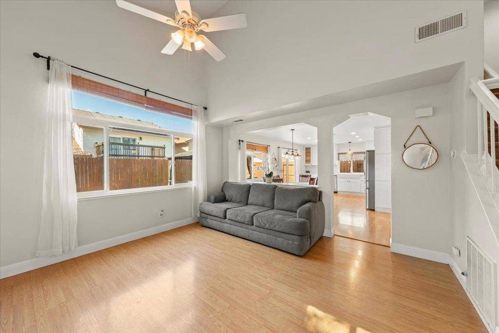 Tracy, CA 95376,5 Mary CT