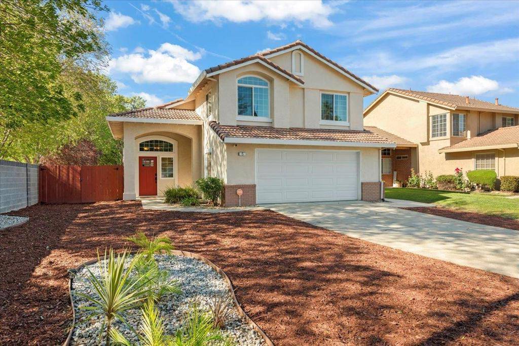 Tracy, CA 95376,5 Mary CT