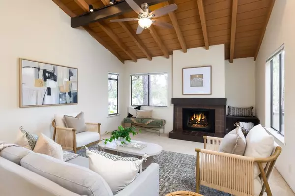 Pacific Grove, CA 93950,710 Redwood LN