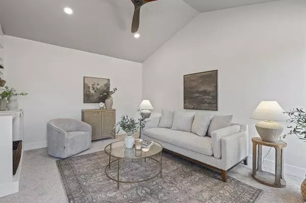 San Jose, CA 95123,6175 Cottle RD