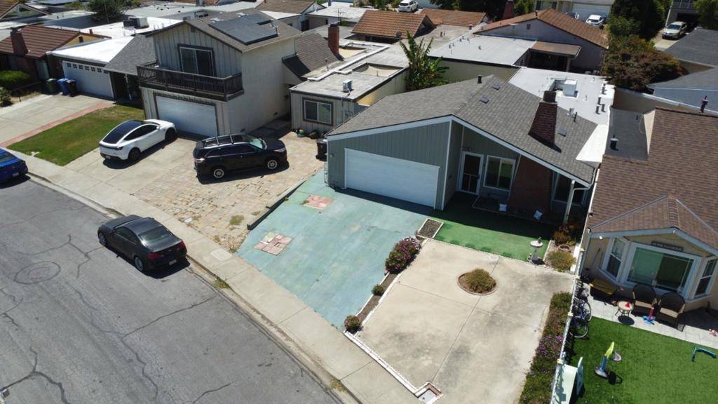 33157 Lake Superior PL, Fremont, CA 94555