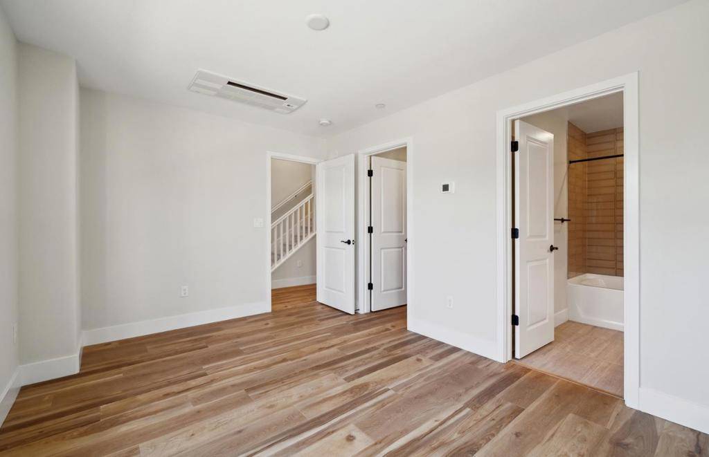 San Mateo, CA 94403,2506 Sage ST
