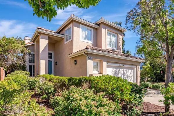 Alameda, CA 94502,327 Ratto RD