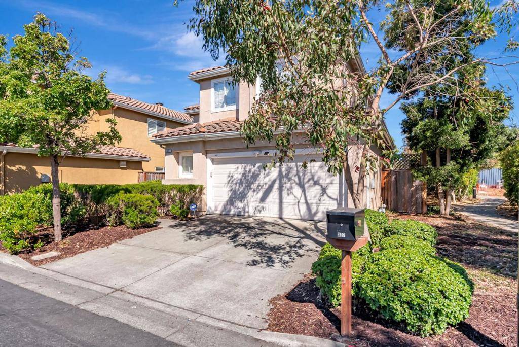 Alameda, CA 94502,327 Ratto RD