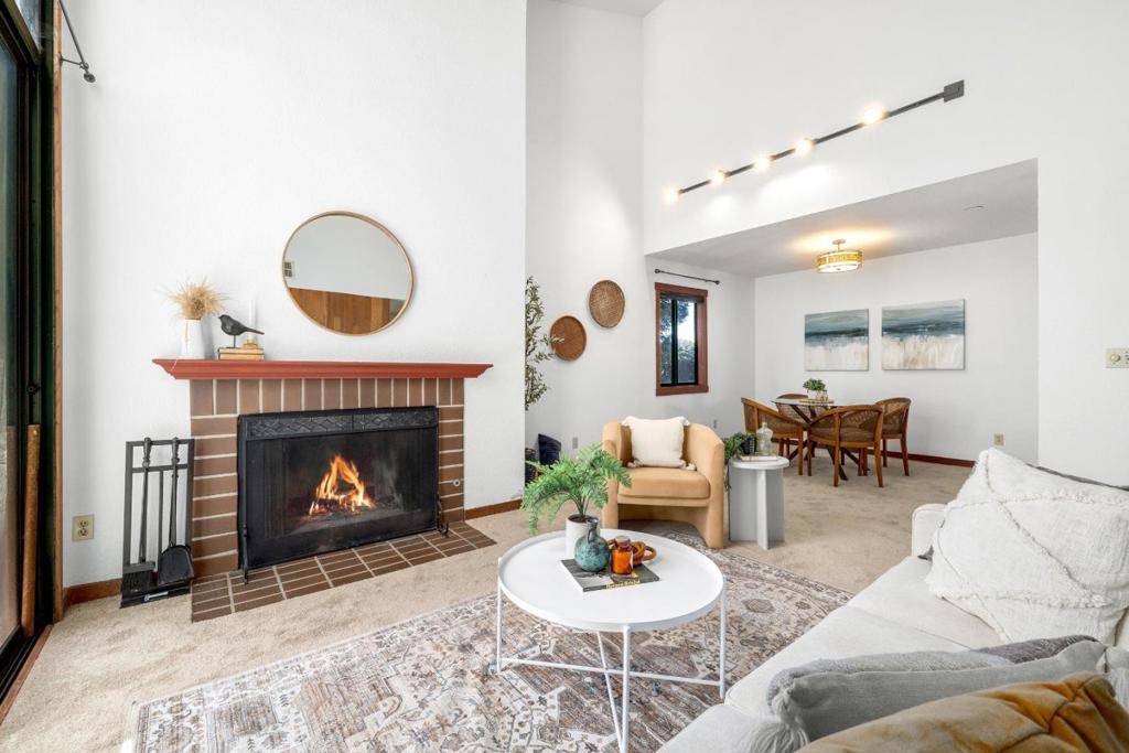 318 Soquel AVE #D3, Santa Cruz, CA 95062