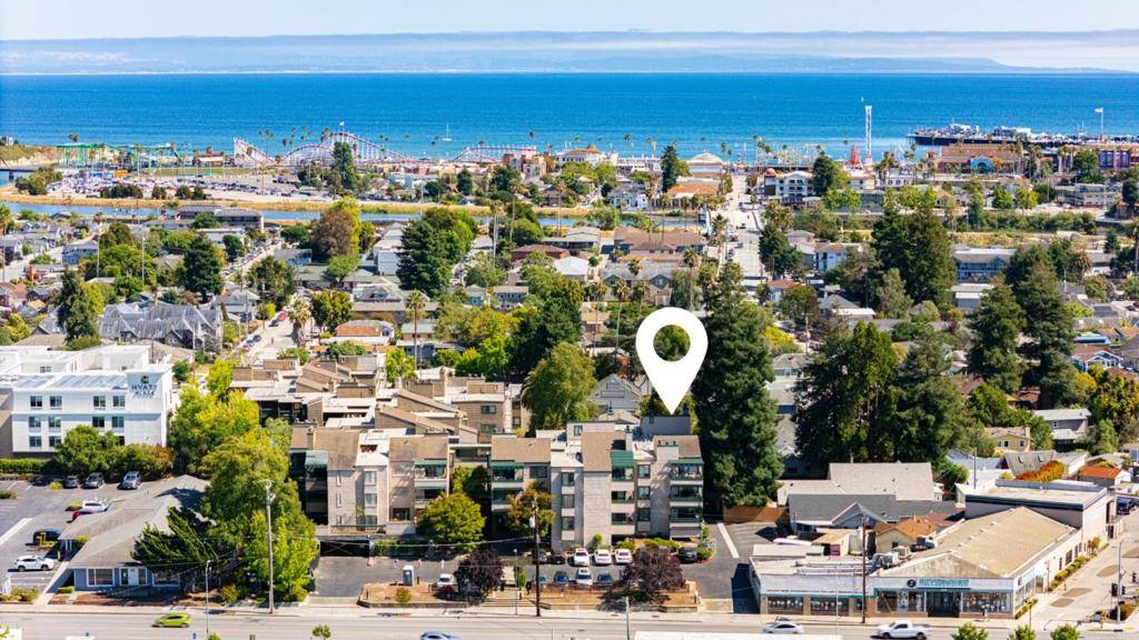 Santa Cruz, CA 95062,318 Soquel AVE #D3