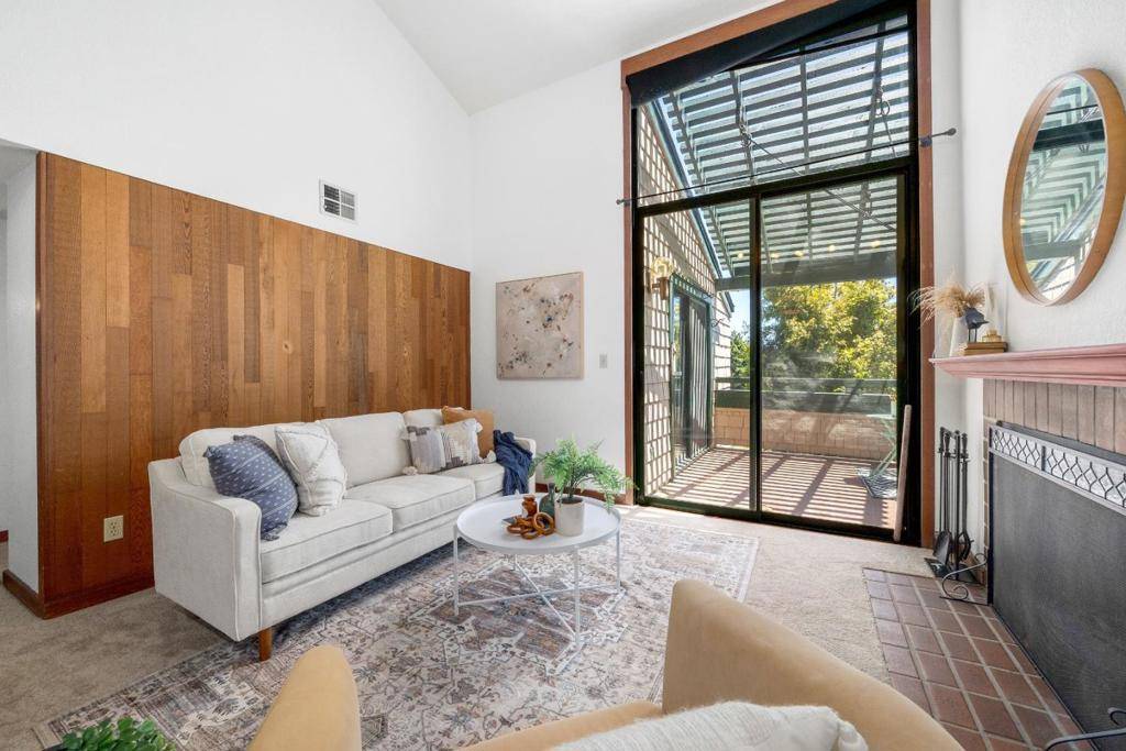 Santa Cruz, CA 95062,318 Soquel AVE #D3
