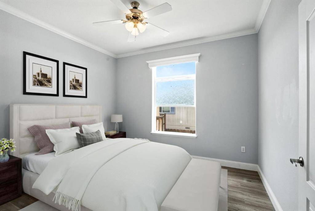 Sunnyvale, CA 94089,1225 Vienna DR