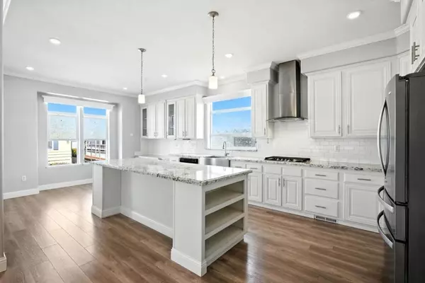 Sunnyvale, CA 94089,1225 Vienna DR