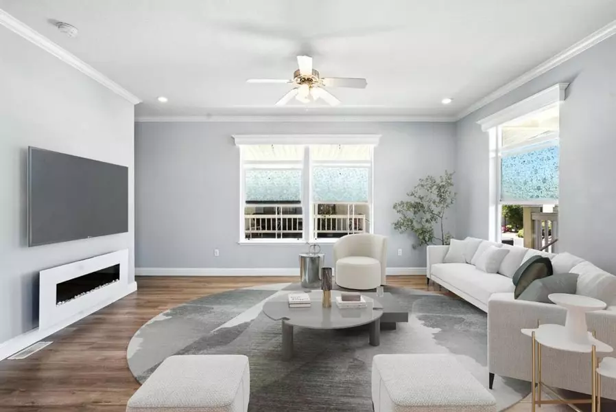 1225 Vienna DR, Sunnyvale, CA 94089