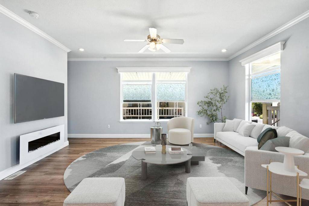 1225 Vienna DR, Sunnyvale, CA 94089