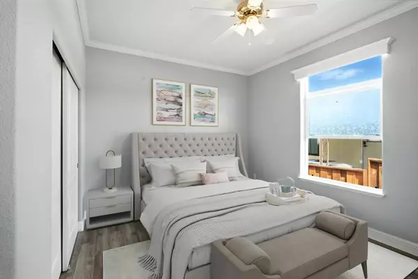 Sunnyvale, CA 94089,1225 Vienna DR