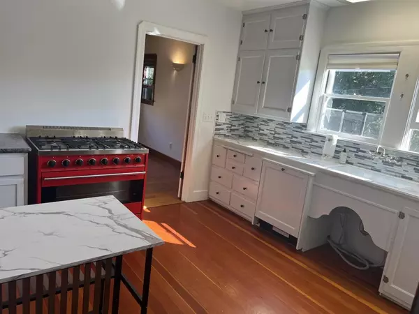 Vallejo, CA 94590,531 Kentucky ST