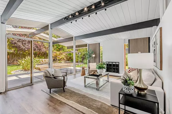 1650 Edmonton AVE, Sunnyvale, CA 94087