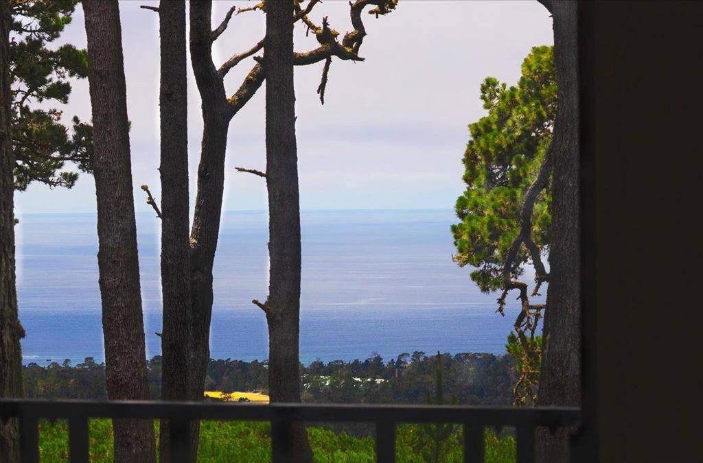 32 Ocean Pines LN, Pebble Beach, CA 93953