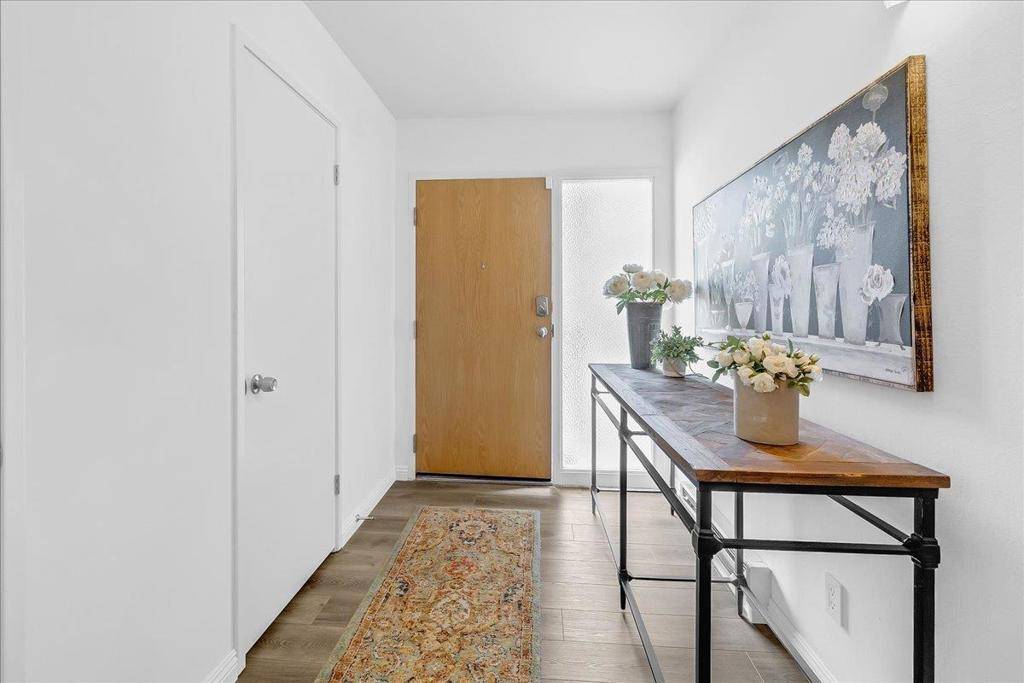Pebble Beach, CA 93953,32 Ocean Pines LN