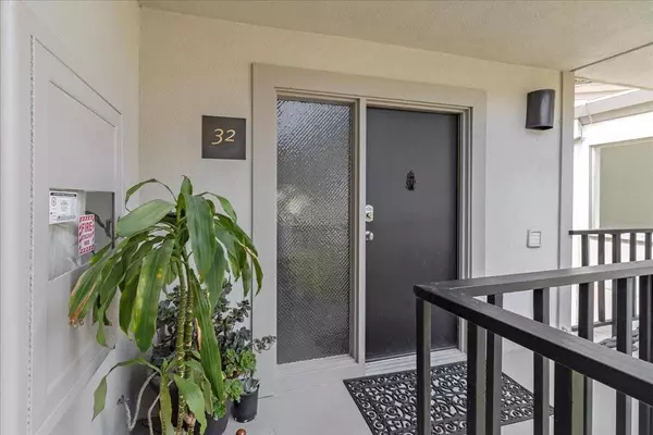 Pebble Beach, CA 93953,32 Ocean Pines LN