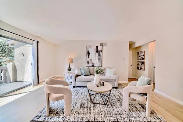 Hayward, CA 94541,1770 Gazelle WAY