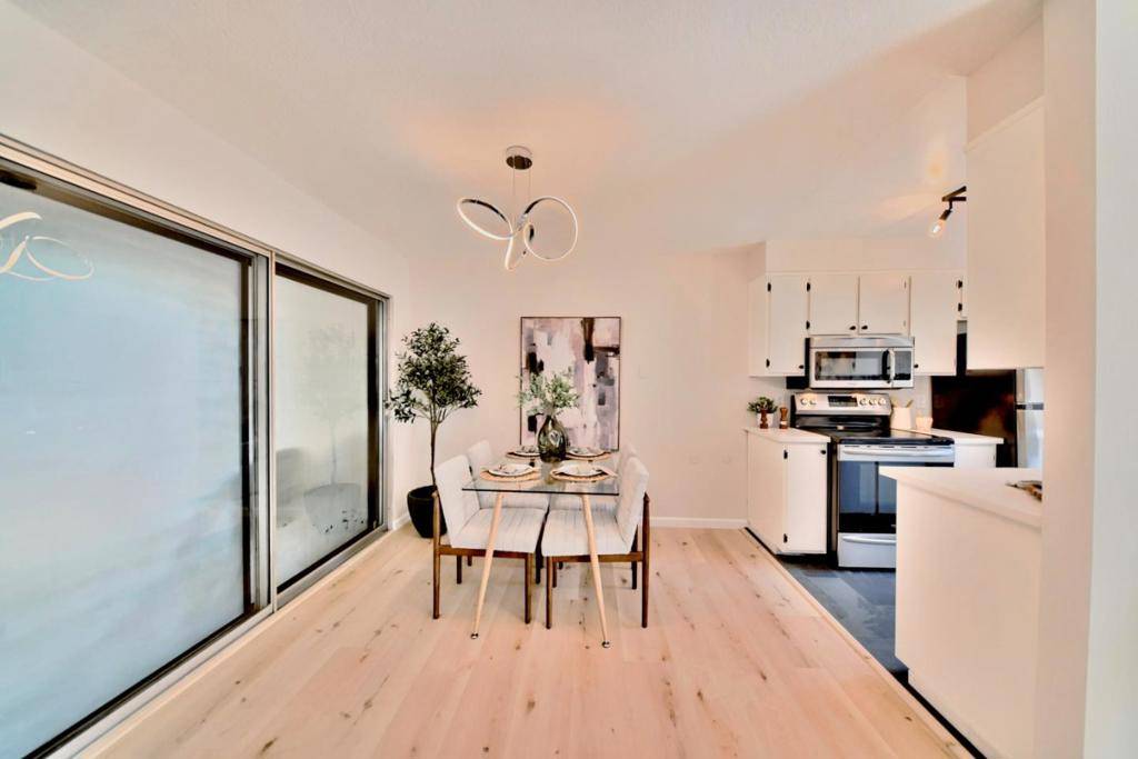 Hayward, CA 94541,1770 Gazelle WAY