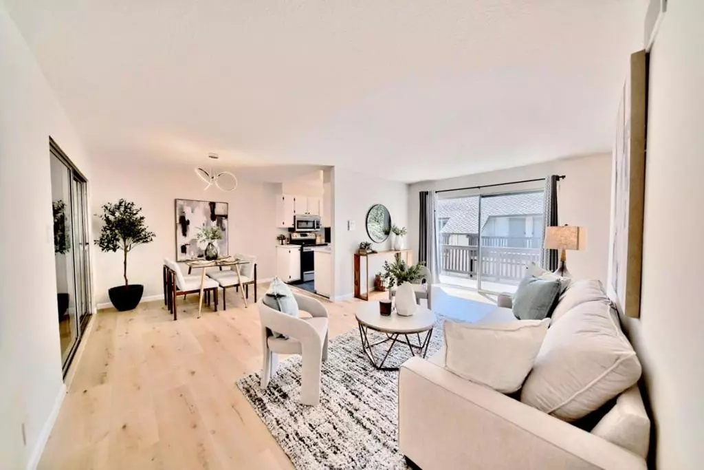 Hayward, CA 94541,1770 Gazelle WAY