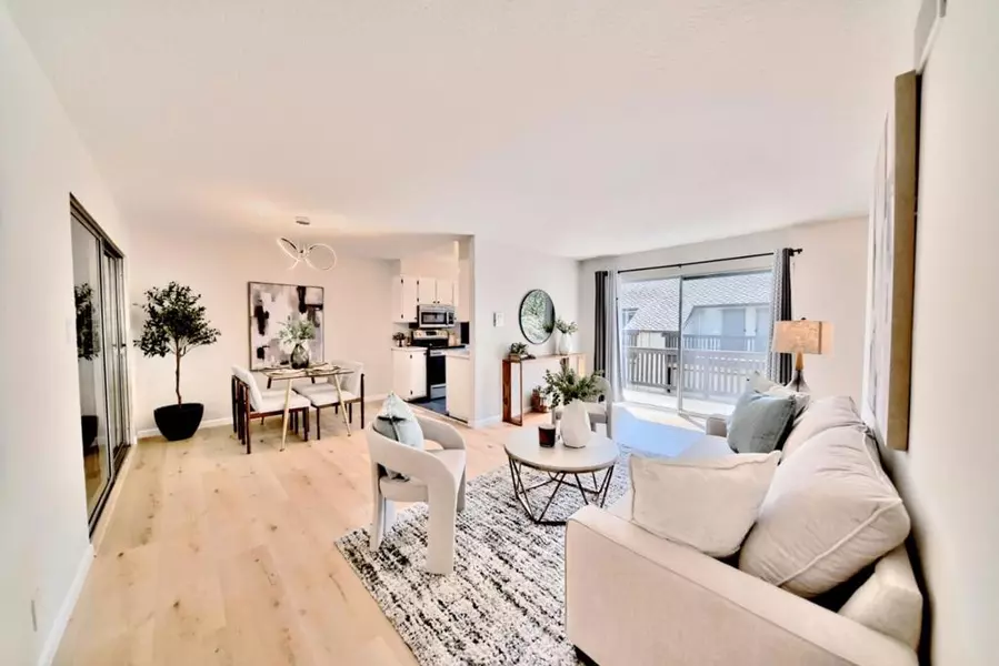 1770 Gazelle WAY, Hayward, CA 94541