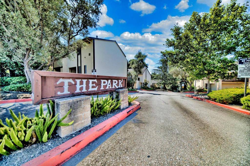 Hayward, CA 94541,1770 Gazelle WAY